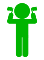 493707207