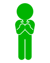 493707210