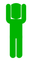 493707211
