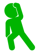 493707215