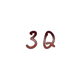 493712999