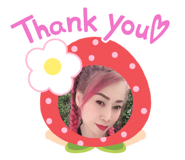493716468