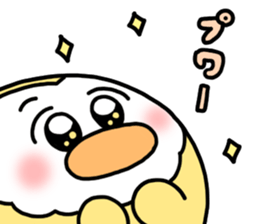 493725083