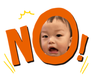 493732266