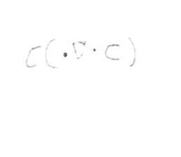 493733309