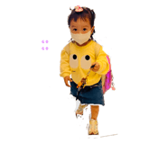 493733331