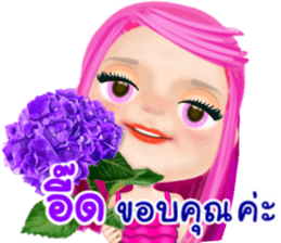 49373642