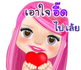 49373646