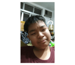 493751853