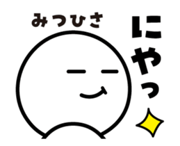 493766046