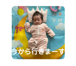 493773025