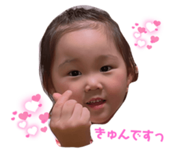 493784010