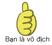 493785671