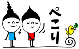 493796603