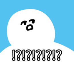 493810661