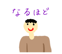 493810719