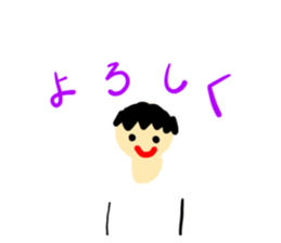 493810723