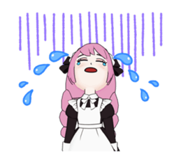 493817310