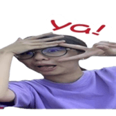 493838767