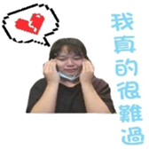 493838777