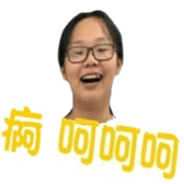 493838779
