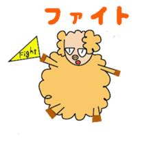 493839063