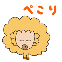 493839067