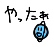 493843681