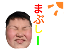 493846766