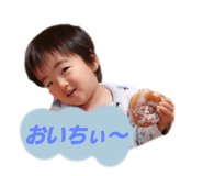493847566