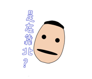493860843