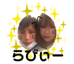 493863596