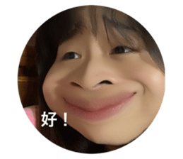 493865162