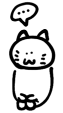 493868043