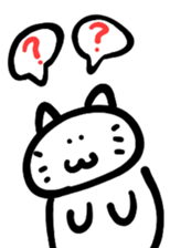 493868047