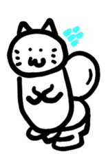 493868061