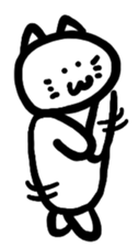 493868064