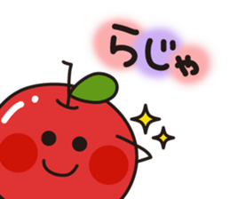 493869