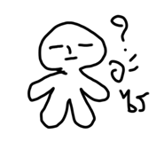 493869638
