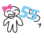 493869644