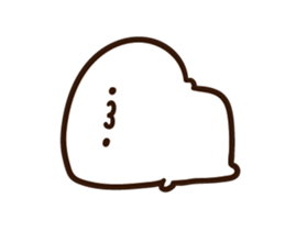 493878069