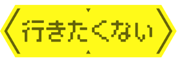493881699