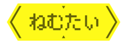 493881708