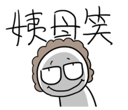 493882304