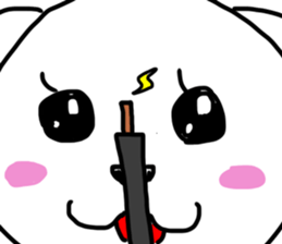 493893707