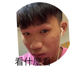 493898710