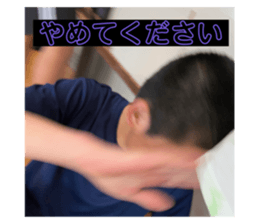 493899188