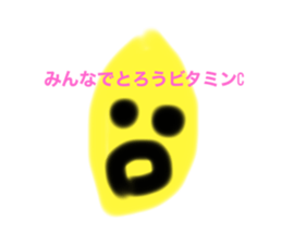 493906356