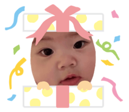 493908355