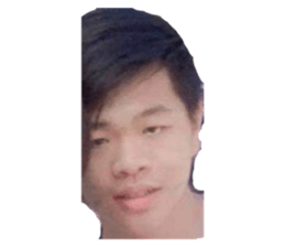 493908430